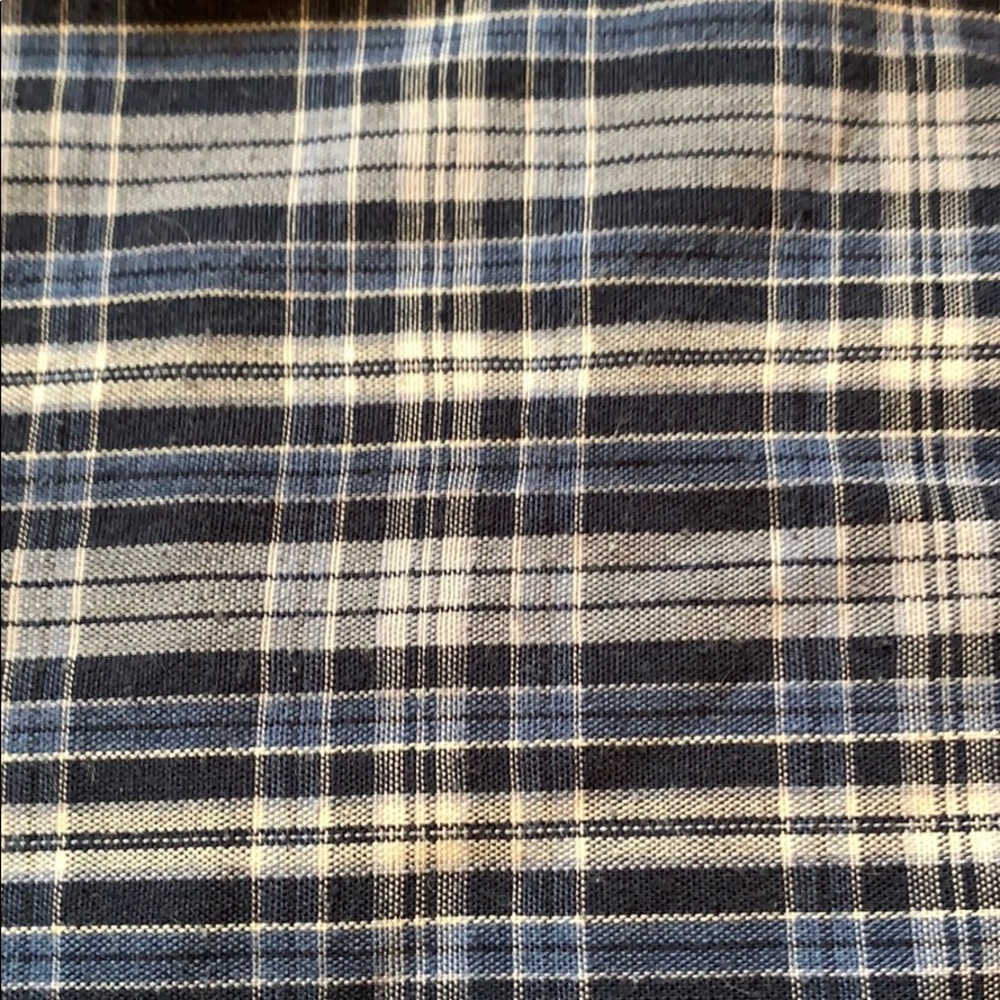 One - Face Mask Double Sided w/Nose Clip.   Adult. - Picture 5 of 5